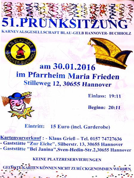 2016/20160130 Pfarrheim Maria Frieden KG Blau-Gelb/index.html